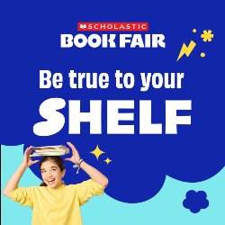 BOOKFAIR