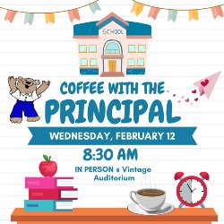 CoffeeWPrincipal