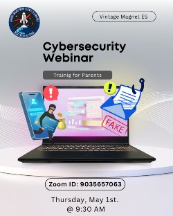Cybersec
