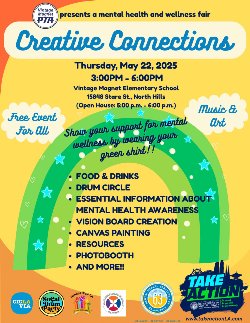 WellnessFair