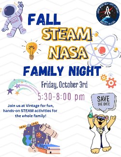 NASANightSavetheDate