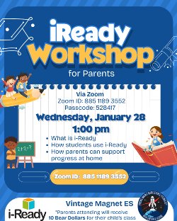 iReadyWorkshopforParents